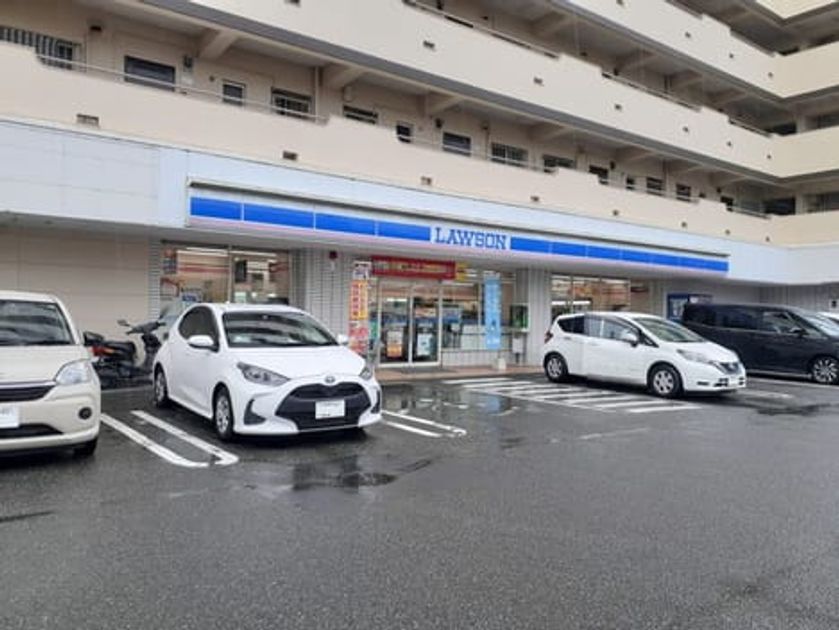 Naikan17 20240627000000 945x630