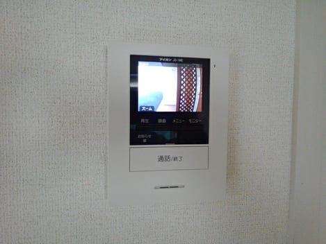Naikan5 20201030000000