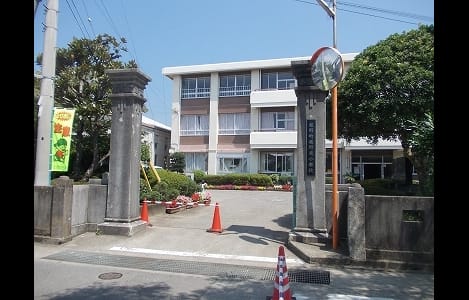 Naikan15 20200128000000