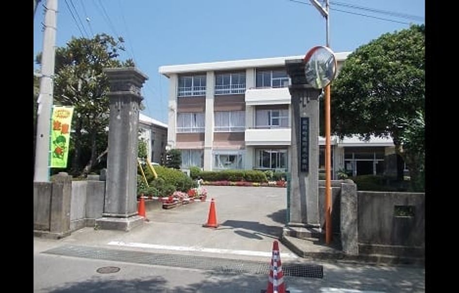 Naikan15 20200128000000 945x630