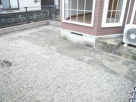 Naikan10 20151101000000