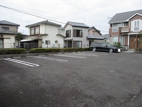 Naikan6 20191203000000