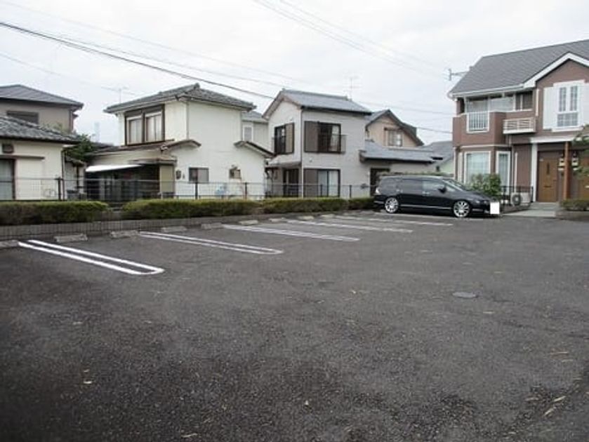 Naikan6 20191203000000 945x630