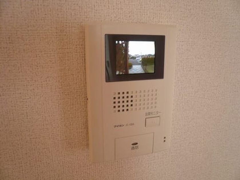 Naikan9 20151101000000 945x630
