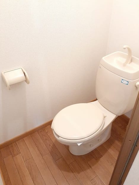 Naikan5 20220617000000