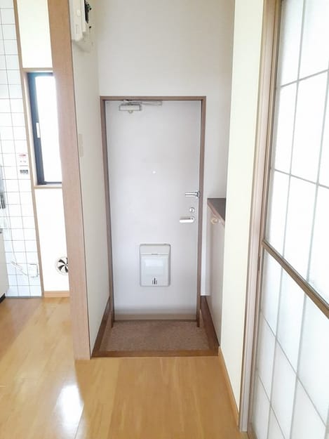 Naikan6 20220617000000