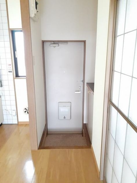 Naikan6 20220617000000 945x630