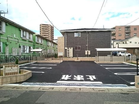 Naikan1 20260515000000