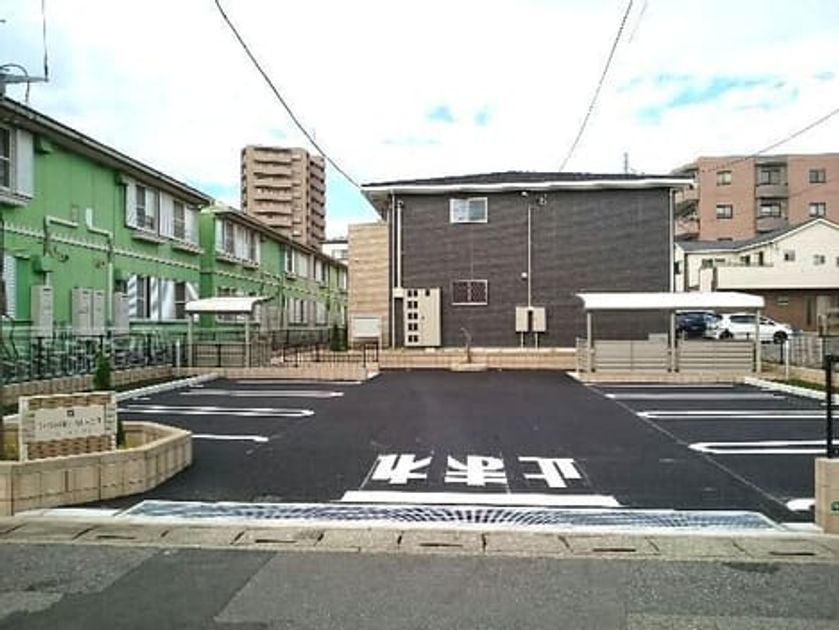 Naikan1 20260515000000 945x630
