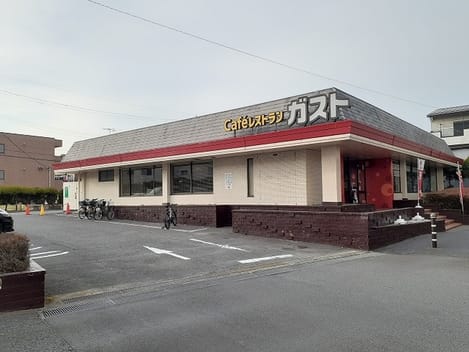 Naikan7 20220804000000