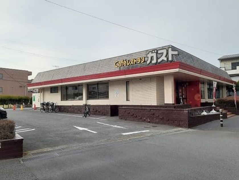 Naikan7 20220804000000 945x630