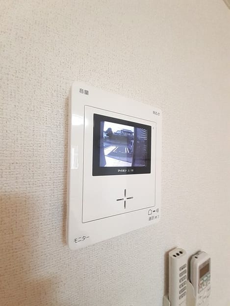 Naikan8 20230113000000