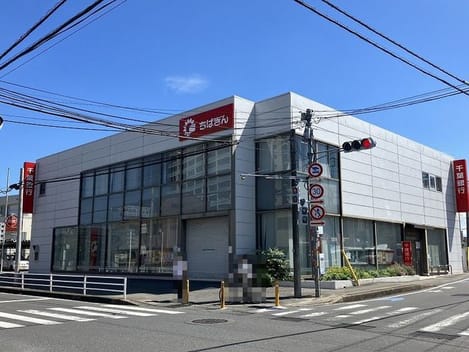 Naikan5 20230913000000