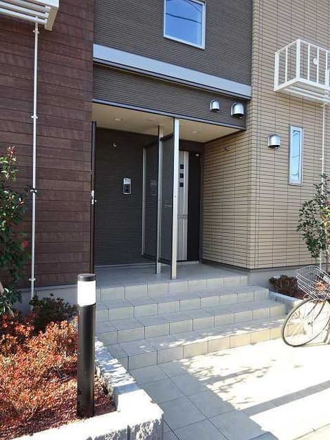 Naikan10 20190120000000