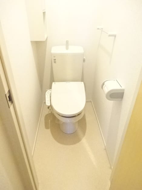 Naikan6 20190120000000