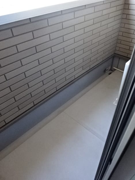Naikan9 20190120000000