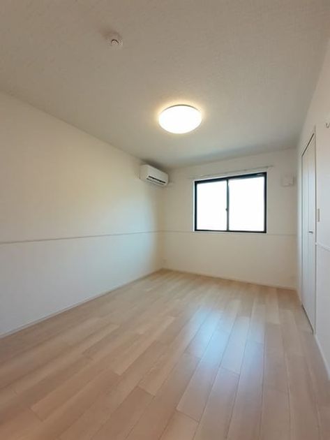 Naikan5 20240319000000 945x630