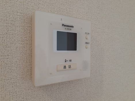 Naikan10 20260924000000