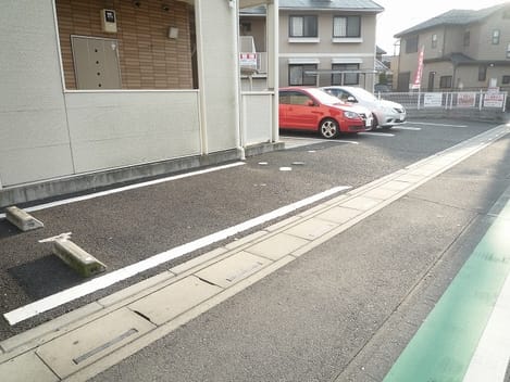 Naikan11 20161201000000
