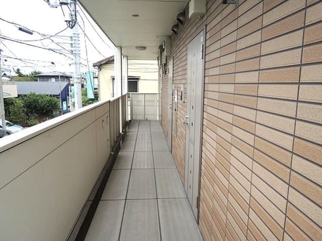 Naikan12 20161104000000