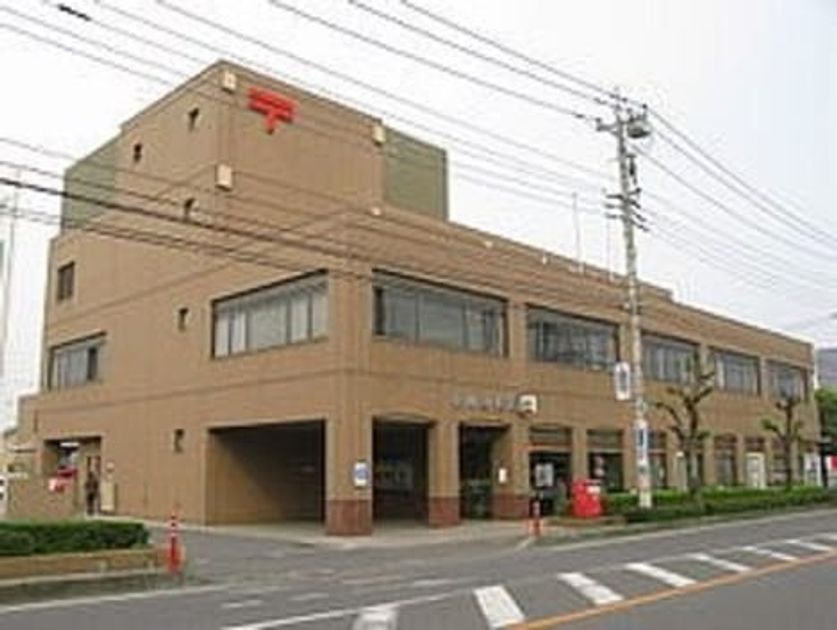 Naikan13 20221227000000 945x630