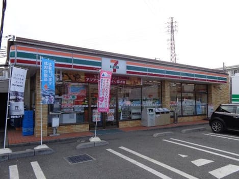 Naikan15 20221227000000