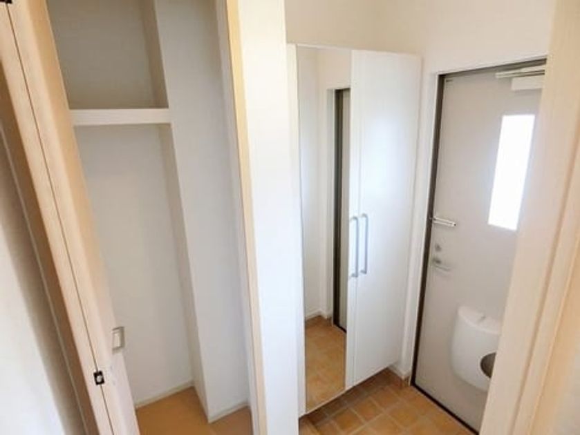 Naikan12 20210727000000 945x630