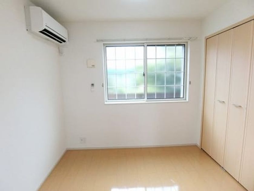 Naikan4 20210727000000 945x630