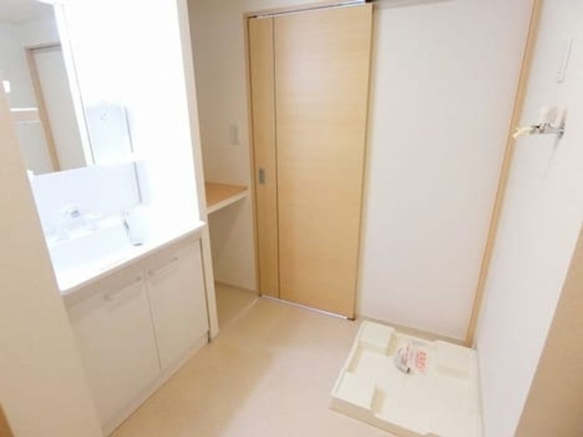 Naikan5 20210727000000 945x630