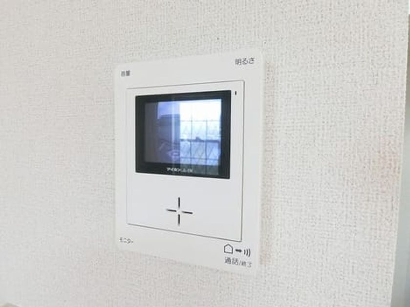 Naikan7 20210727000000 945x630