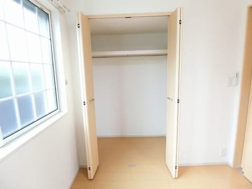 Naikan9 20210727000000 945x630