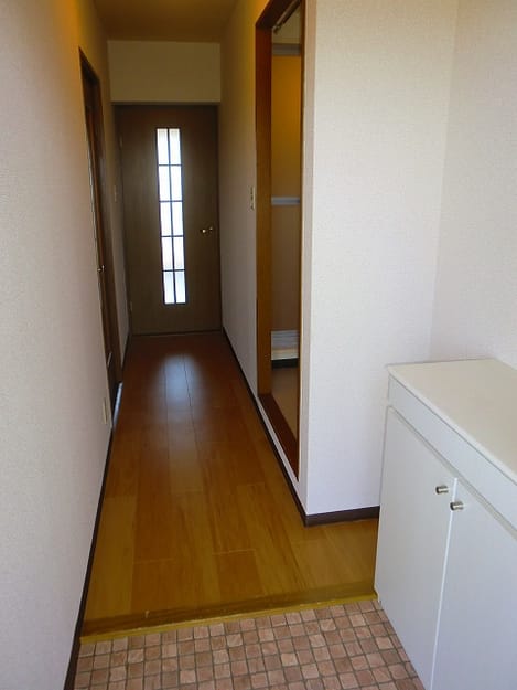 Naikan5 20130512000000