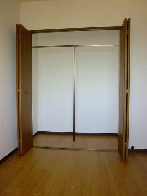 Naikan6 20130512000000