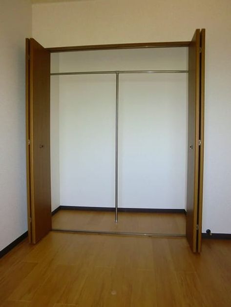 Naikan6 20130512000000 945x630