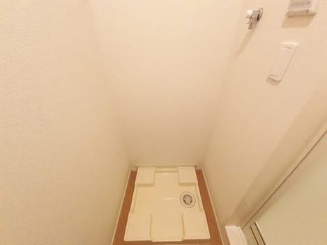 Naikan10 20210906000000