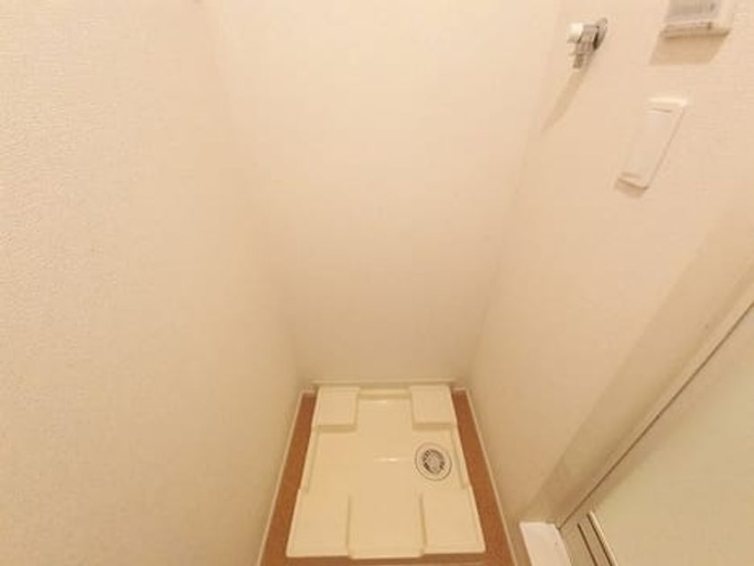 Naikan10 20210906000000 945x630