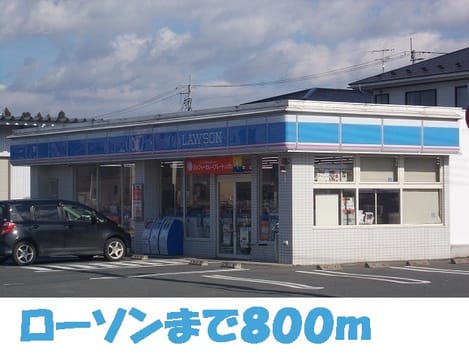 Naikan16 20170331000000