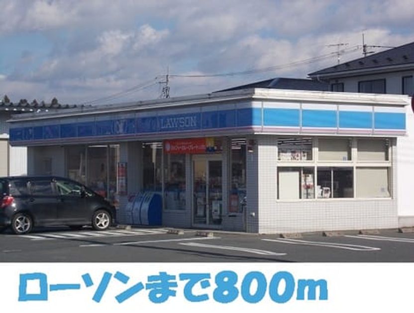 Naikan16 20170331000000 945x630