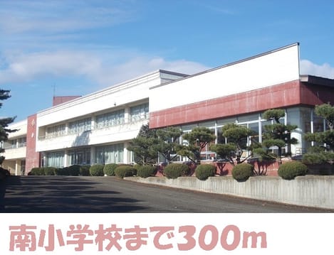 Naikan18 20170331000000