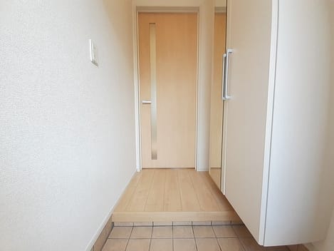 Naikan6 20260930000000