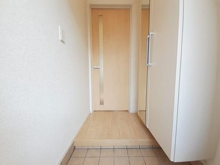 Naikan6 20260930000000 945x630