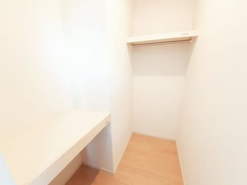 Naikan8 20210906000000 945x630