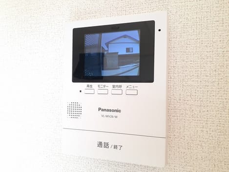 Naikan9 20260930000000