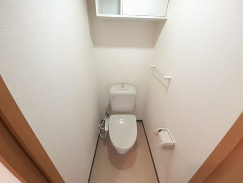 Naikan6 20240422000000 945x630