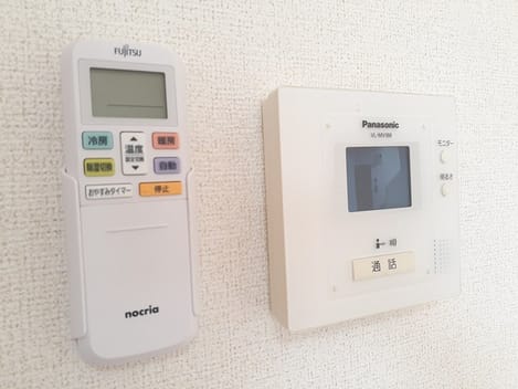 Naikan7 20240618000000
