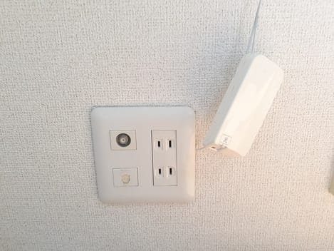 Naikan9 20240618000000