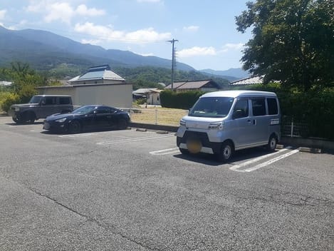 Naikan10 20240802000000