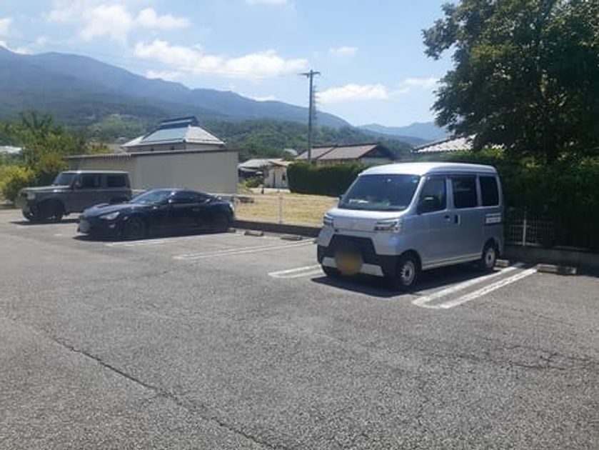 Naikan10 20240802000000 945x630