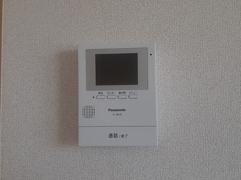 Naikan11 20240802000000