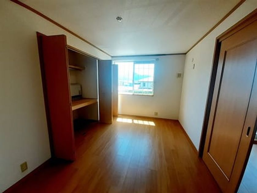 Naikan9 20240802000000 945x630